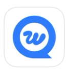 联系旺旺：175324280